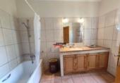 Finca rústica en venta en Guía de Isora ref: TR203903 foto