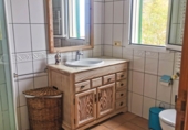 Finca rústica en venta en Guía de Isora ref: TR203903 foto