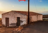 Rural estate for sale in Guía de Isora ref: TR75866 photo