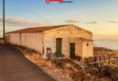 Rural estate for sale in Guía de Isora ref: TR75866 photo