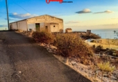Rural estate for sale in Guía de Isora ref: TR75866 photo
