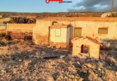 Rural estate for sale in Guía de Isora ref: TR75866 photo