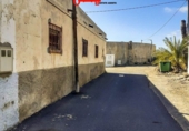Rural estate for sale in Guía de Isora ref: TR75866 photo