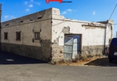 Rural estate for sale in Guía de Isora ref: TR75866 photo