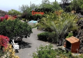 Finca rústica en venda a Guía de Isora ref.: TR86290 foto