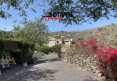 Finca rústica en venda a Guía de Isora ref.: TR86290 foto