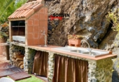 Finca rústica en venda a Guía de Isora ref.: TR86290 foto