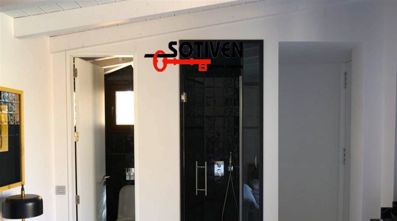 Santa Cruz de Tenerife - Urbanización El Guincho - 467m2