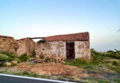 Finca rústica en venda a San Miguel de Abona ref.: TR277813 foto