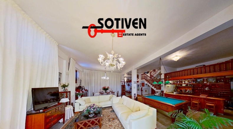 Santa Cruz de Tenerife - Гия-де-Исора - 9161m2