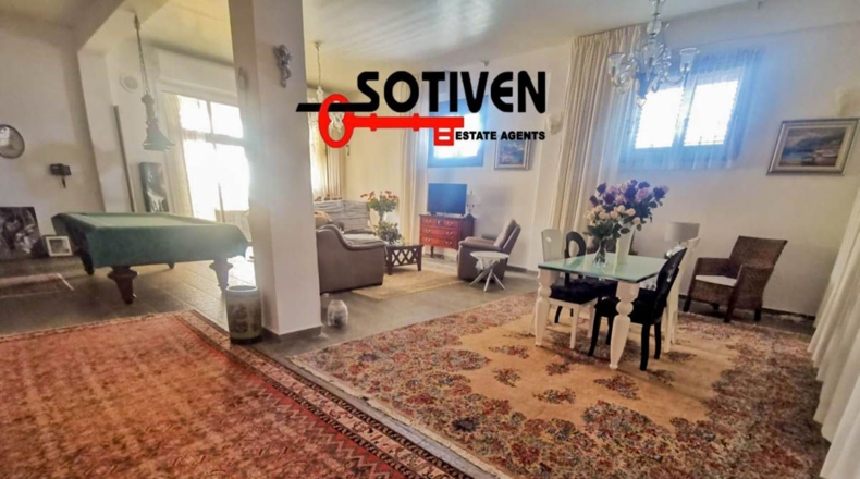 Santa Cruz de Tenerife - Гия-де-Исора - 9161m2