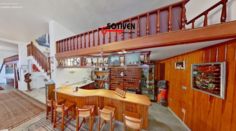 Santa Cruz de Tenerife - Гия-де-Исора - 9161m2