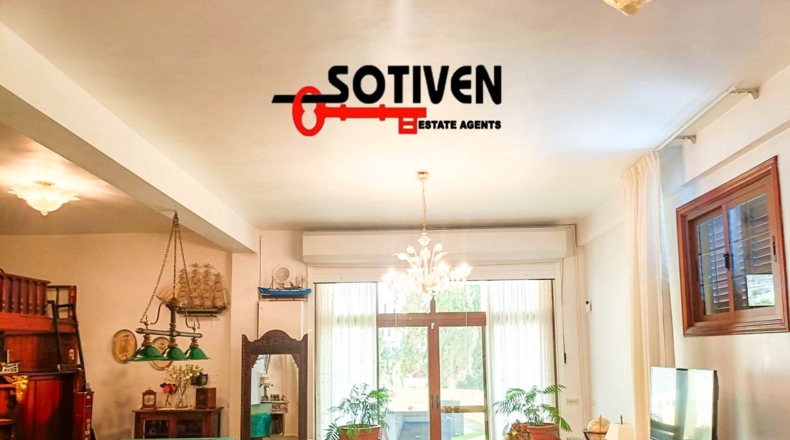 Santa Cruz de Tenerife - Гия-де-Исора - 9161m2