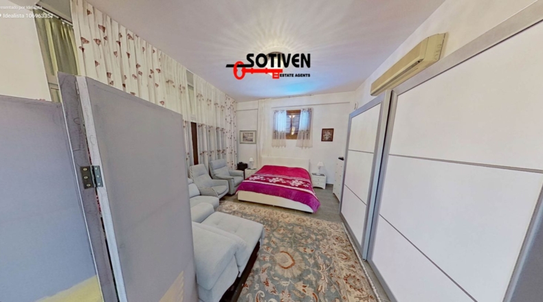 Santa Cruz de Tenerife - Гия-де-Исора - 9161m2