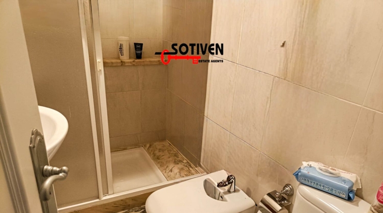 Santa Cruz de Tenerife - Гия-де-Исора - 9161m2