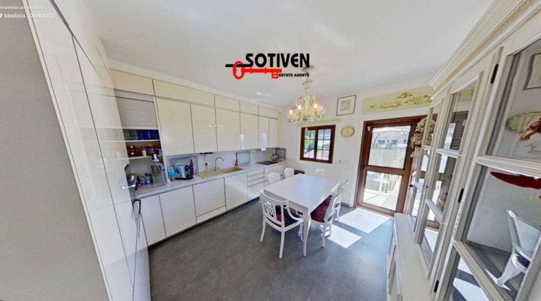 Santa Cruz de Tenerife - Гия-де-Исора - 9161m2