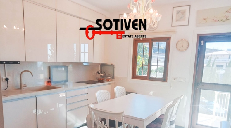 Santa Cruz de Tenerife - Гия-де-Исора - 9161m2