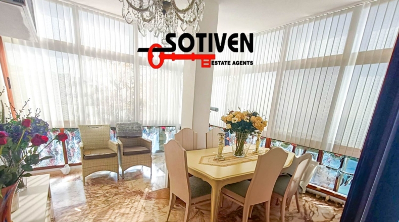 Santa Cruz de Tenerife - Гия-де-Исора - 9161m2