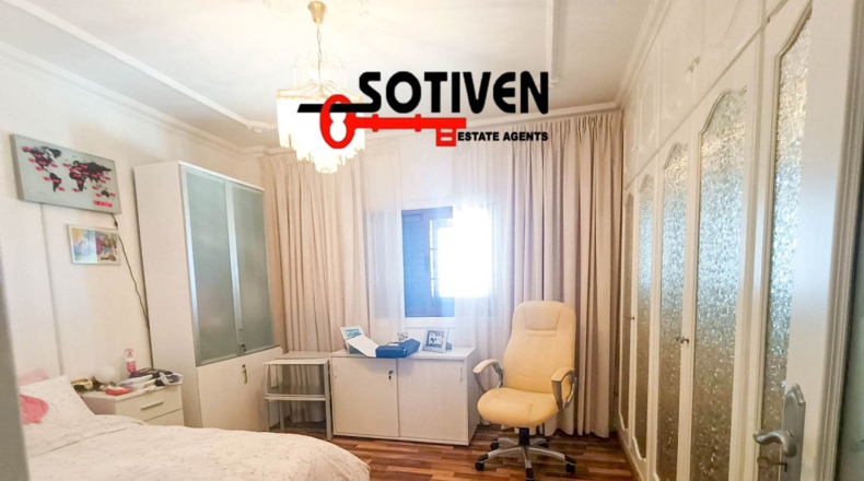 Santa Cruz de Tenerife - Гия-де-Исора - 9161m2