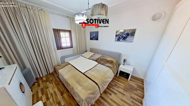 Santa Cruz de Tenerife - Гия-де-Исора - 9161m2
