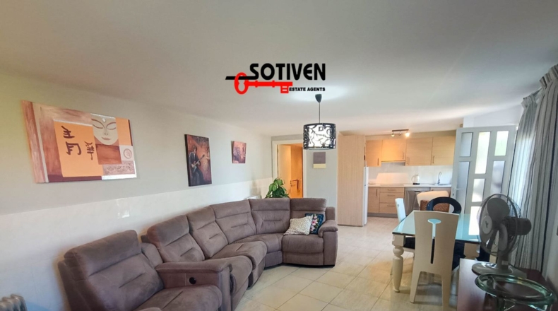 Santa Cruz de Tenerife - Гия-де-Исора - 9161m2