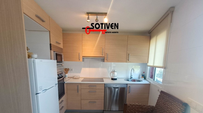 Santa Cruz de Tenerife - Гия-де-Исора - 9161m2