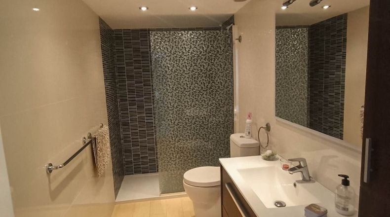 Santa Cruz de Tenerife - Гия-де-Исора - 9161m2