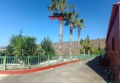 Finca rústica en venda a Guía de Isora ref.: TR285403 foto