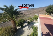 Finca rústica en venda a Guía de Isora ref.: TR285403 foto