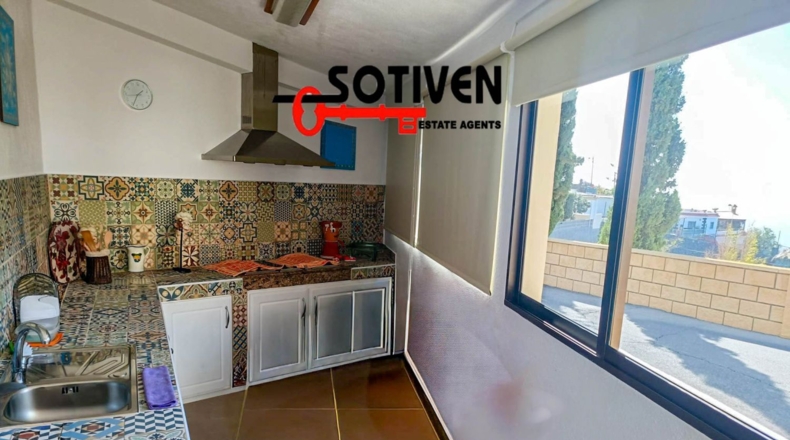 Santa Cruz de Tenerife - Гия-де-Исора - 9161m2