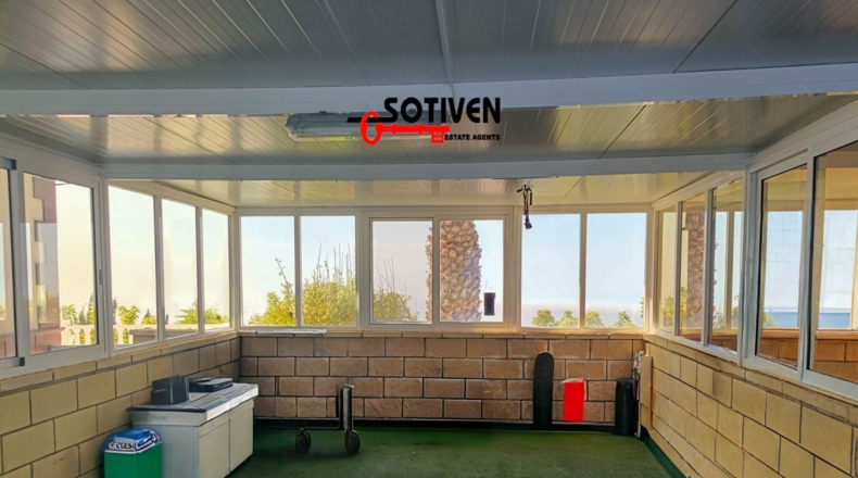 Santa Cruz de Tenerife - Гия-де-Исора - 9161m2