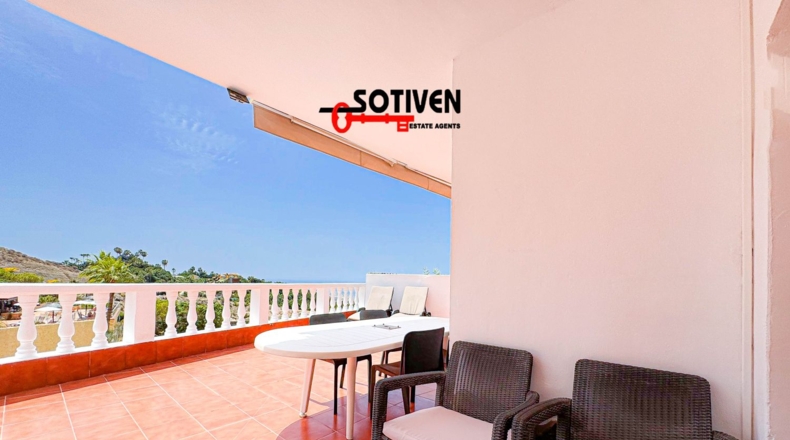 Santa Cruz de Tenerife - Adeje - 219m2
