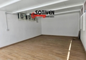 Chalet independiente con terreno en venta en Arona ref: TR251580 foto