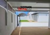 Chalet independiente con terreno en venta en Arona ref: TR251580 foto