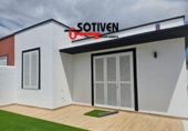 Chalet independiente con terreno en venta en Arona ref: TR251580 foto