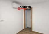 Chalet independiente con terreno en venta en Arona ref: TR251580 foto