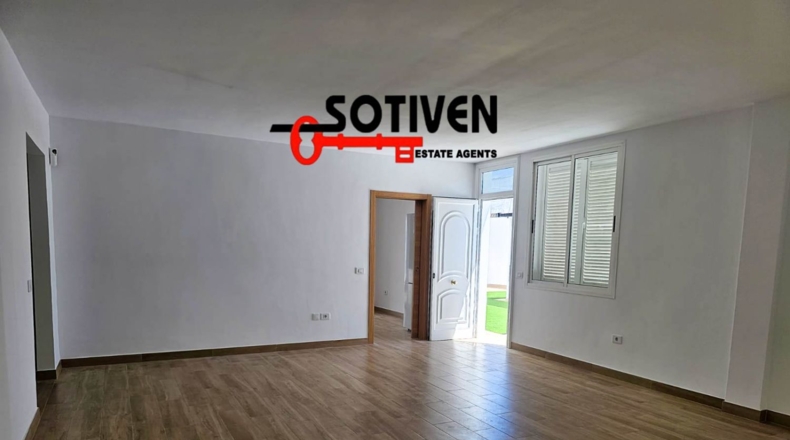 Santa Cruz de Tenerife - Арона - 550m2