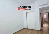 Chalet independiente con terreno en venta en Arona ref: TR251580 foto