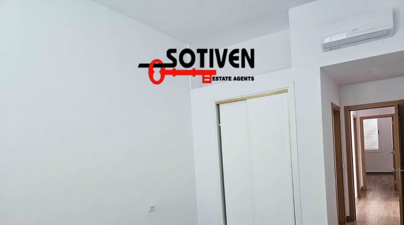 Santa Cruz de Tenerife - Арона - 550m2