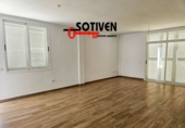 Chalet independiente con terreno en venta en Arona ref: TR251580 foto