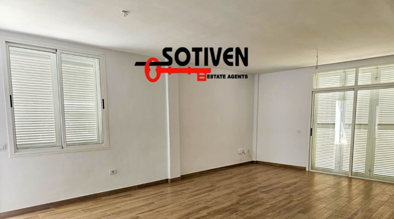 Santa Cruz de Tenerife - Арона - 550m2