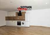 Chalet independiente con terreno en venta en Arona ref: TR251580 foto