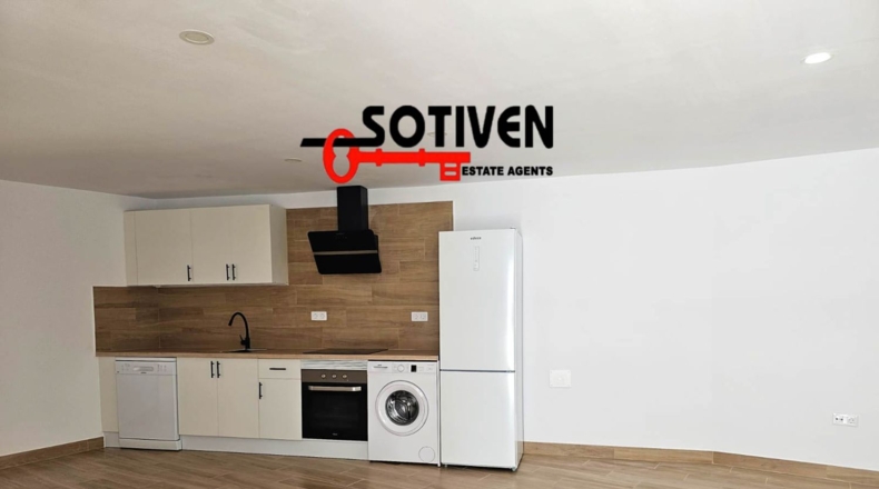 Santa Cruz de Tenerife - Арона - 550m2