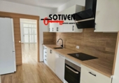 Chalet independiente con terreno en venta en Arona ref: TR251580 foto