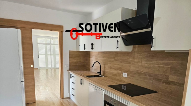 Santa Cruz de Tenerife - Арона - 550m2