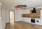 Chalet independiente con terreno en venta en Arona ref: TR251580 foto