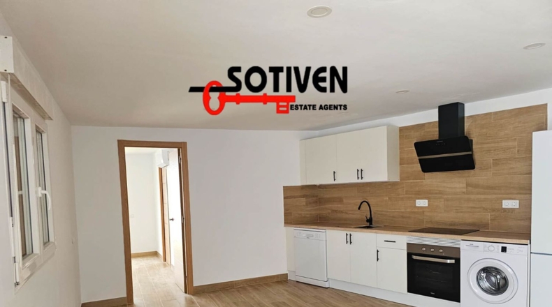 Santa Cruz de Tenerife - Арона - 550m2