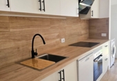 Chalet independiente con terreno en venta en Arona ref: TR251580 foto