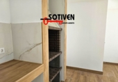 Chalet independiente con terreno en venta en Arona ref: TR251580 foto