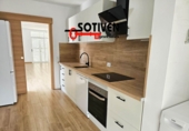Chalet independiente con terreno en venta en Arona ref: TR251580 foto